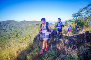 BIB: 
                            <button type="button" onclick="openModal(19071236)" class="btn btn-primary btn-sm float-right btn-popup" data-toggle="modal" data-target=".modal-high-quality">
                        <i class="fas fa-shopping-cart"></i> Add to Cart
                    </button>
                                            <button type="button" onclick="isThisMe(19071236, true)" class="btn btn-success btn-sm float-right btn-popup btn-isme hidden" data-toggle="tooltip" data-placement="bottom" title="นี่คือรูปของคุณใช่ไหม คลิกที่นี่เพื่อเอาเข้าอัลบั้ม">
                        <i class="fas fa-plus"></i> Add to album
                    </button>
                    <button type="button" onclick="isThisMe(19071236, false)" class="btn btn-warning btn-sm float-right btn-popup btn-isnotme hidden">
                        <i class="fas fa-ban"></i> Remove from album
                    </button>